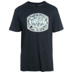 Rip Curl WINDOW SS TEE Black