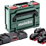 Metabo 685143000 – Sleviste.cz