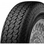 Vredestein Sprint Classic 185/80 R14 90H – Hledejceny.cz