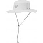 FootJoy TempoSeries Sun Hat white – Zboží Dáma