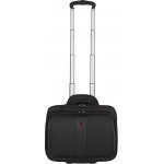 Brašna Wenger 600662 17" black – Zbozi.Blesk.cz