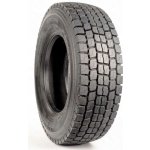 SAILUN SDR1 285/70 R19,5 146/144M – Hledejceny.cz