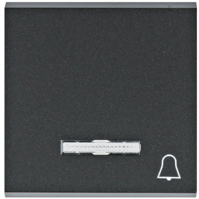 Hager černá WL6113 – Hledejceny.cz