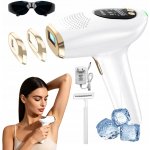 Lescolton T009i sada – Zboží Mobilmania