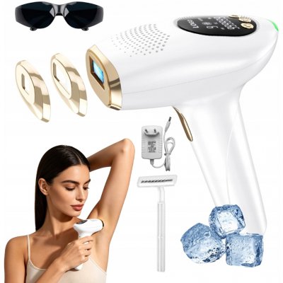 Lescolton T009i sada – Zboží Mobilmania