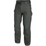 Kalhoty Helikon-Tex taktické UTP jungle green – Sleviste.cz