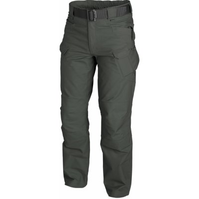 Kalhoty Helikon-Tex taktické UTP jungle green – Hledejceny.cz