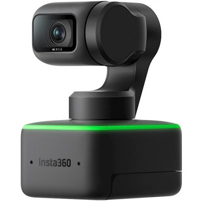 Insta360 Inteligentní webkamera Link INST800