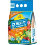 Forestina CERERIT s guánem PODZIM 5 kg – Zboží Dáma