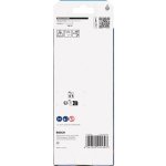 Bosch 2608902109 – Hledejceny.cz