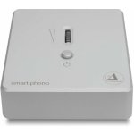 Clearaudio Smart Phono V2 – Hledejceny.cz