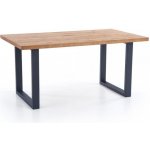 Halmar Perez dub světlý – Zboží Dáma