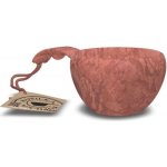 Kupilka Kuksa 210 ml + lžička – Zboží Dáma