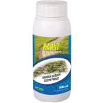 Kaput Premium 500ml – Sleviste.cz