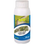 Kaput Premium 500ml – Hledejceny.cz