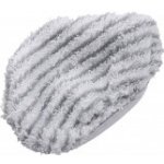 ElektroSkalka Rowenta VP8561RH Clean Steam Multi Hadřík k parnímu čističi z mikrovlákna – Sleviste.cz