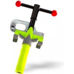 Bullock Automatico zámek pedálů pro automaty – Zboží Mobilmania