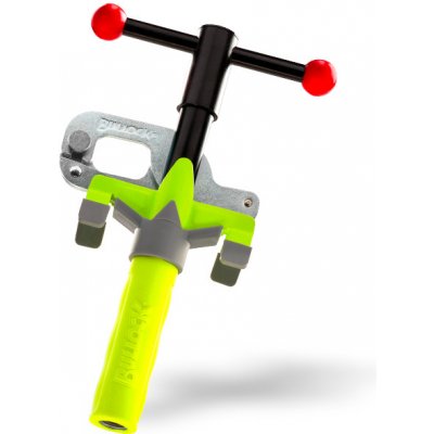 Bullock Automatico zámek pedálů pro automaty – Zboží Mobilmania