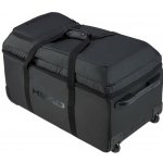 Head Tour Team Travel bag 2019 – Hledejceny.cz