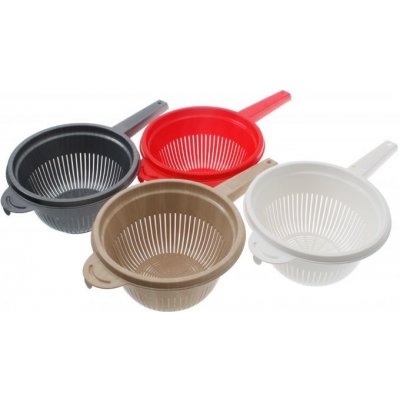 Smartcook Sítko s rukojetí – Zbozi.Blesk.cz