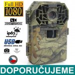 Bunaty FULL HD – Zboží Živě