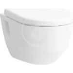 Laufen PRO H8209644000001 – Hledejceny.cz