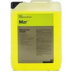 Koch Chemie Mehrzweckreiniger 11 kg | Zboží Auto