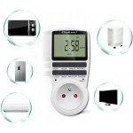QOLTEC 50628 – Zbozi.Blesk.cz