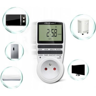 QOLTEC 50628 – Zbozi.Blesk.cz