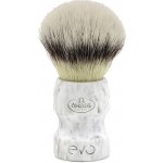 Omega E1858 – Zbozi.Blesk.cz