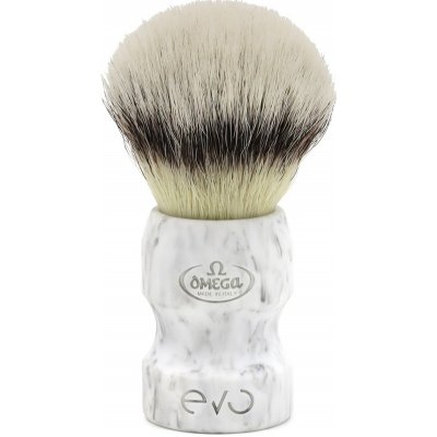 Omega E1858 – Zbozi.Blesk.cz