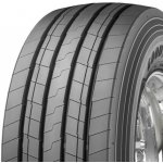 Goodyear KMAX T GEN-2 445/45 R19.5 160J – Hledejceny.cz