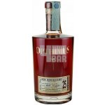 Opthimus Malt Whisky Finish 25y 43% 0,7 l (karton) – Sleviste.cz