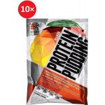 Extrifit Protein puding 10 x 40 g – Hledejceny.cz