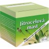 Speciální péče o pokožku Herbacos mast jitrocelová 50 ml