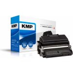 KMP Samsung MLD-4550B - kompatibilní – Hledejceny.cz
