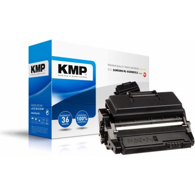 KMP Samsung MLD-4550B - kompatibilní – Zbozi.Blesk.cz