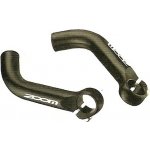 Zoom MT-35 – Zboží Mobilmania