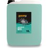 Chladicí kapalina MadLube Antifreeze G11 10 l