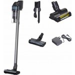 Samsung Jet 75E Pet VS20B75AGR1 – Zboží Dáma