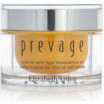 Elizabeth Arden Prevage Anti-Aging Neck and Décolleté Firm & Repair Cream 50 ml – Sleviste.cz