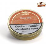 Ashton Artisan's Blend 50 g – Zboží Mobilmania