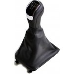 Škoda 3T0711113JPO – Sleviste.cz