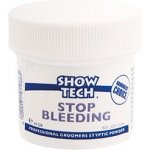 Show Tech BG Prášek proti krvácení 14g – Zboží Mobilmania