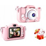 Verk 18257 – Zboží Mobilmania