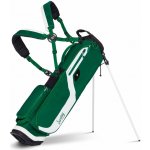 Sunday Golf El Camino Pencil bag – Hledejceny.cz
