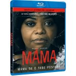 Máma BD – Zboží Mobilmania