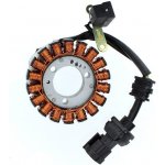 ELECTROSPORT vinutí alternátoru (stator) APRILIA SCARABEO 150 99-03, 250 04-10, ATLANTIC 250 04-09, X9 EVO 250 05-07 | Zboží Auto