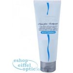 White Pearl NanoCare Whitening bělicí pasta se stříbrem 100 ml – Zboží Dáma