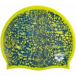 arena Flat sicilone Snakeskin LE – Hledejceny.cz